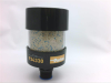 Hydraulic Filter & Assembly & Components & Kit - Image