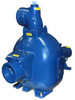 83A3-B Self Priming Pump -  - Gorman-Rupp Pumps