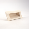 RECESSED PULL - HH-JW90-IV - HH-JW90-IV - Sugatsune America, Inc.