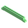 Edgeboard Connectors - 151-337-022-521-104-ND - DigiKey
