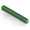 Edgeboard Connectors - 151-316-021-521-101-ND - DigiKey
