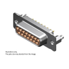D-Sub Connector Assemblies - 900-1731091677-ND - DigiKey