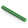 Edgeboard Connectors - 151-305-076-556-201-ND - DigiKey