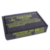 Anti-Static, ESD Device Containers -- 16-1588-ND - Image