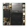 RF Transceiver Modules and Modems - 776-453-00137-ND - DigiKey