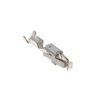 Rectangular Connector Contacts - 144431-1 - ODG (Origin Data Global)