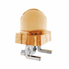 LED Indication - Discrete - AEMD-EL3K-VW002 - ODG (Origin Data Global)