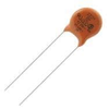 Ceramic Capacitors -- 25YD47-R - Image