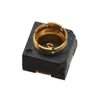 Coaxial Connector (RF) Assemblies -- 908-22101 - Image