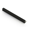 Edgeboard Connectors - 151-396-049-559-101-ND - DigiKey