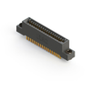 Edgeboard Connectors - 151-395-036-544-203-ND - DigiKey