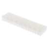 Rectangular Connector Housings - 0009503171-ND - DigiKey