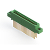Edgeboard Connectors - 151-845-040-540-508-ND - DigiKey