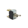 25A Standard Heavy Duty Toggle Switches -- 55017-02 - Image