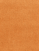 Musco Fabric - 7517/09 - Pollack