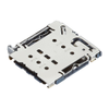 PC Card Sockets - 900-2128460114-ND - DigiKey
