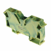 Din Rail, Channel - 2946-285-607/999-950-ND - DigiKey