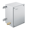 Boxes - 281-1195650000-ND - DigiKey