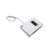 Specialized Sensors - 5073-SRAQ-D696-2-ND - DigiKey