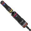 Screw and Nut Driver Sets - 1742-652QS-ND - DigiKey