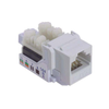 Keystone Inserts - 5073-UJ110C6-W-ND - DigiKey