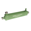 Directional Couplers - WMC-0.5-8-20dB-N - Werbel Microwave LLC