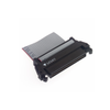 Free Hanging, Panel Mount - P25E-040S-EA-ND - DigiKey