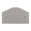 Accessories - 2946-280-348-ND - DigiKey