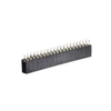 Expansion Boards, Daughter Cards - 1910-1063-ND - DigiKey