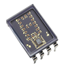 LED Character and Numeric - 516-4234-ND - DigiKey