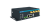 ICR-4100, EMEA, 2× ETH, USB, SD, Without Accessories - Advantech