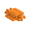 Headers, Plugs and Sockets - 281-1353170000-ND - DigiKey
