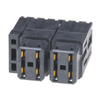 Specialized - 900-0783482011-ND - DigiKey