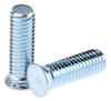 Self-Clinching Captive Studs -- 827417 - Image