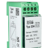 Temperature Transmitters -- 2740303 - Image