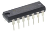 Counter ICs - 6629575 - RS Components, Ltd.