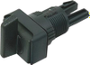 Push Button Actuators - 2415741 - RS Components, Ltd.