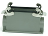 Heavy Duty Power Connector Housings & Hoods - 2084041 - RS Components, Ltd.