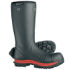 Safety Boots - 2720983 - RS Components, Ltd.