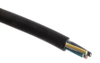 Power Cable - 7739067 - RS Components, Ltd.