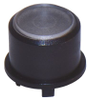 Tactile Switch Caps - 7651321 - RS Components, Ltd.