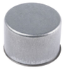 Bearing Accessories - 7192171 - RS Components, Ltd.