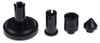 Tachometer Accessories - 1857728 - RS Components, Ltd.