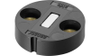 Sensor Accessories - 2836216 - RS Components, Ltd.