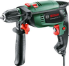Drills - 1464639 - RS Components, Ltd.
