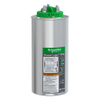 Power Factor Correction Capacitors - 2887145 - RS Components, Ltd.