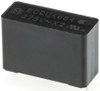 Film Capacitors -- 1038625 - Image