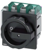 Fuse Switch Disconnectors -- 2434335 - Image