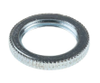 Conduit Fittings - 607982 - RS Components, Ltd.