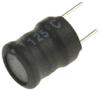 Leaded Inductors - 7361169 - RS Components, Ltd.